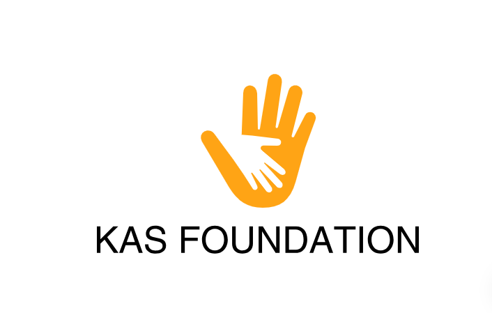 kas Foundation