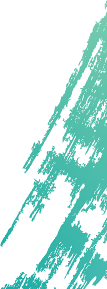 slider-2-shape-3 slider-2-shape-3