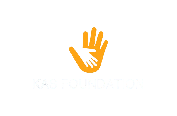 kas Foundation