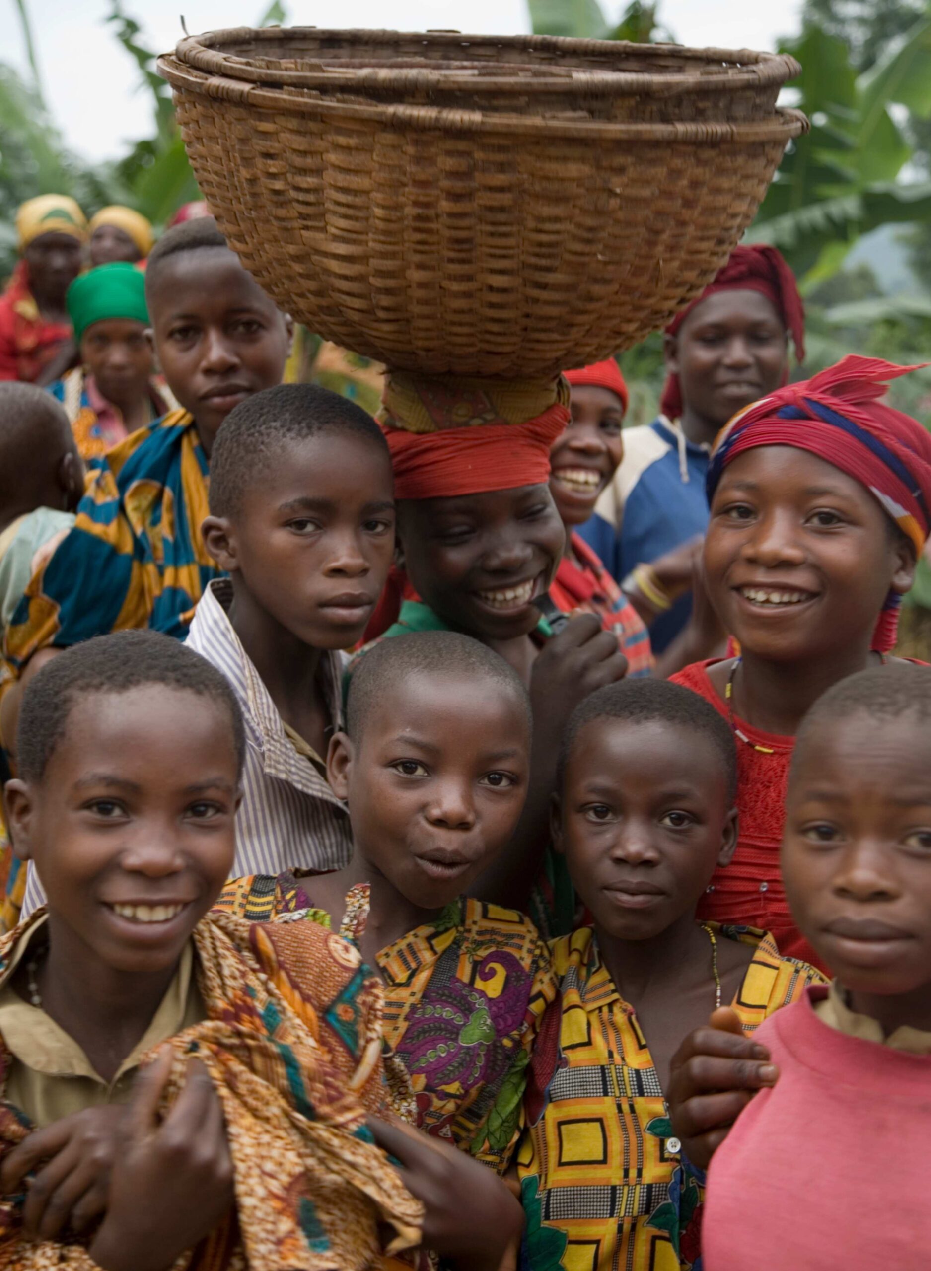 jpeg-optimizer_a-group-of-happy-children-with-one-carrying-a-larg-2024-07-11-02-40-27-utc